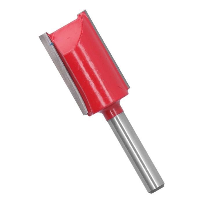 Kit Fermentazione Coopers Per Birra Artigianale - Set Completo Con Fermentatore 25L, Istruzioni Per Birra Fatta In Casa - Foto 3