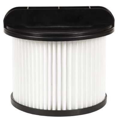 Einhell Pleated filter AV 2351310 - vue 2