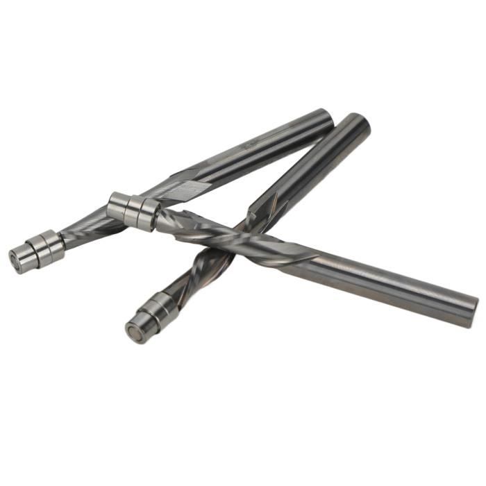 Tête De Leurre Jig Major Craft GKHD-40 Pour Thon - 40g - (Ref 021)