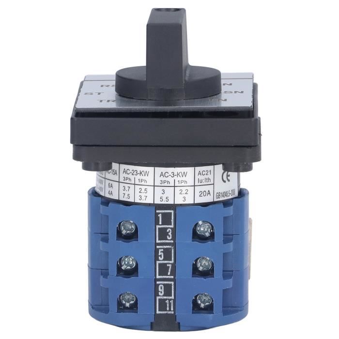 Prise De Commutateur étanche Extérieure, Interrupteur Anti-poussière