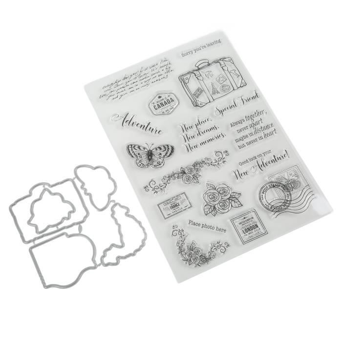 Interruttore Climatizzatore 3 Velocità Universale - Ricambio Per Freightliner INM2G754A - Foto 11