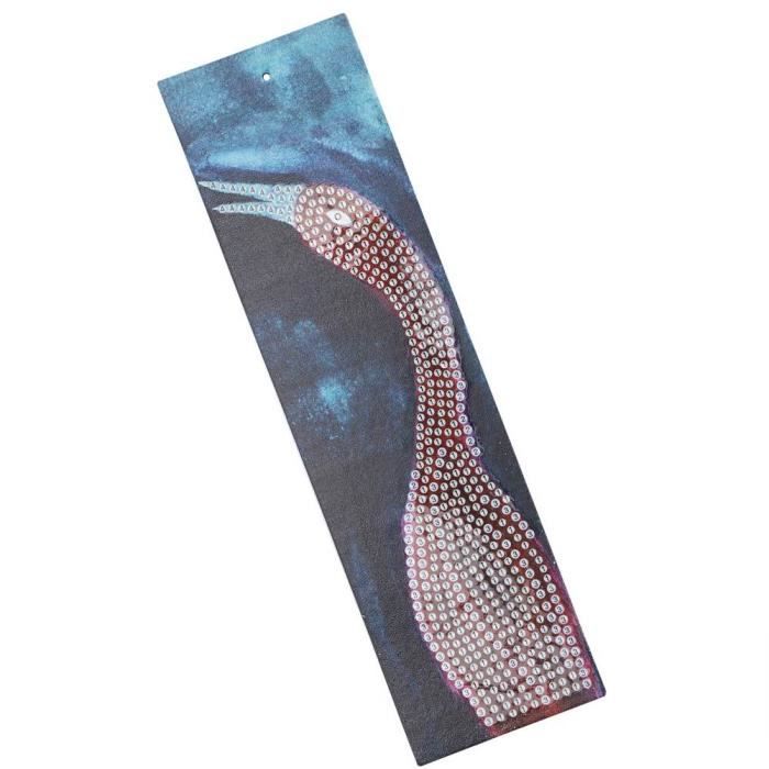 8 Paia Guanti Di Cotone Bianco Per Bambini - Morbidi E Traspiranti Per Costumi E Occasioni Formali - Foto 10