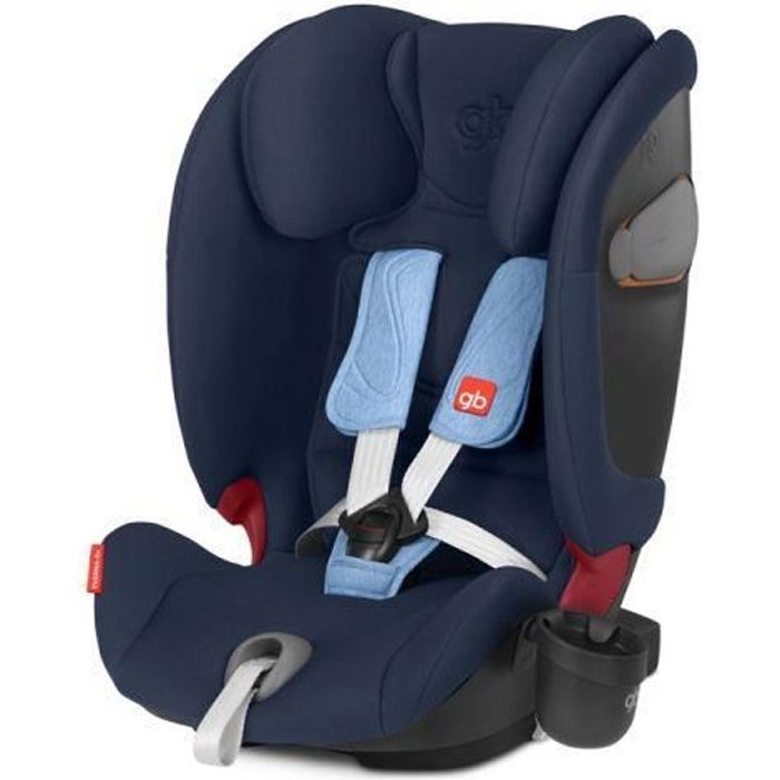 joie trillo shield cdiscount