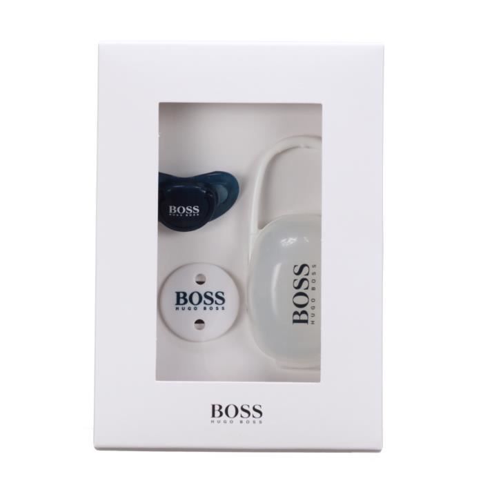 Tetine Hugo Boss Pack Tetine Boite Attache J9kz Cdiscount Puericulture Eveil Bebe Tetine Hugo Boss Pack Tetine Boite Attache J9kz Cdiscount Puericulture Eveil Bebe