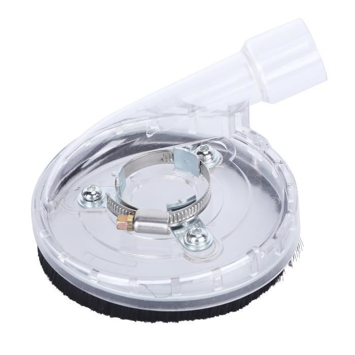 TSRC Luftfilter für HPI BAJA ROVAN 5B 5T 5SC FG Zenoah CY