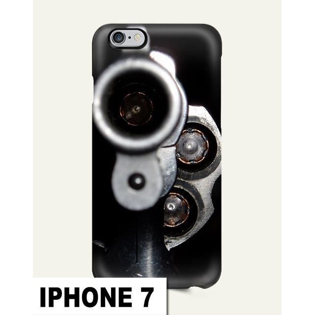 coque iphone 7 disagne