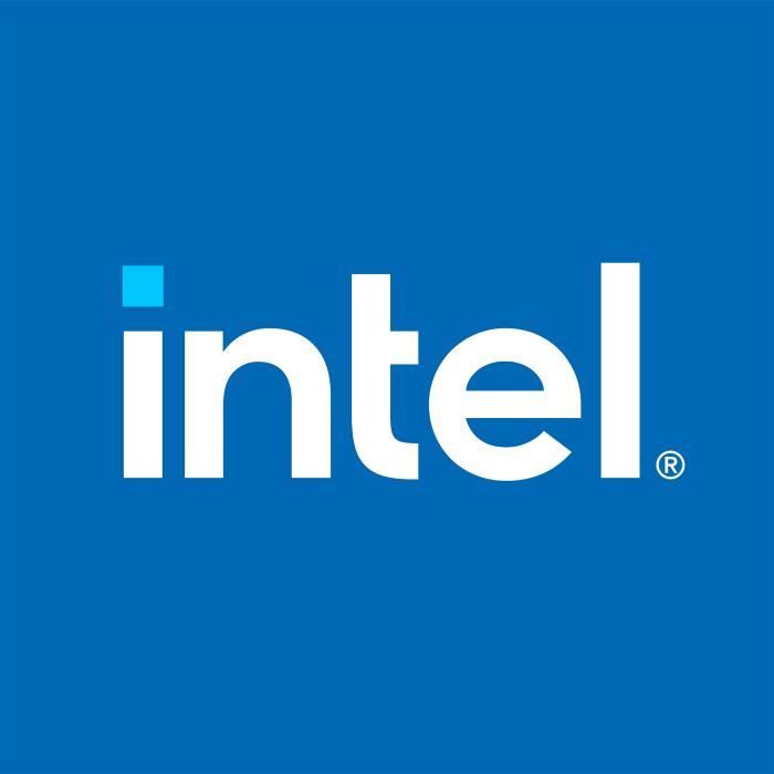 Intel Core i5 12600K - 3.7 GHz - 10 c¿urs - 16 filetages - 20 Mo cache - OEM