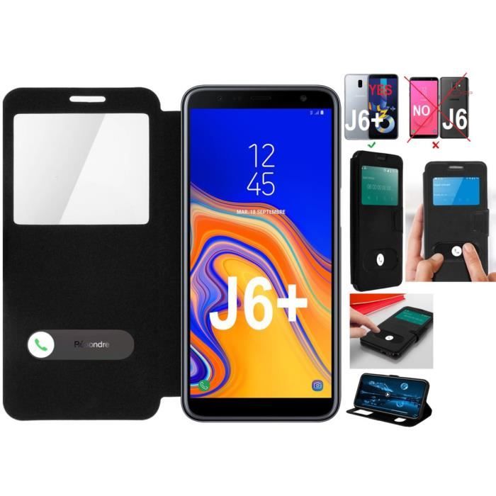 Custodia In Silicone Per HTC Desire 650 – Morbida, Sottile, Con Copertura Pulsanti, Antiurto