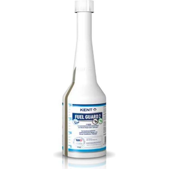 Fuel Guard Kent Fuel Guard 2 Nettoyant injecteur Essence Diesel Hybrid - Cdiscount ...