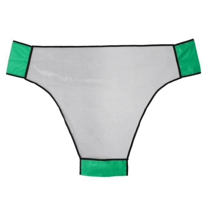 Frite De Natation Piscine MagiDeal - 150 Cm, LDPE, Flotteur D'entraînement, Bleu, Pour Adultes Et Enfants