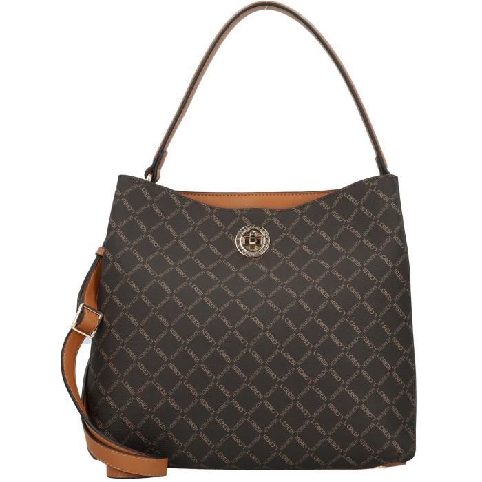 L. Credi / Tasche / 1003245