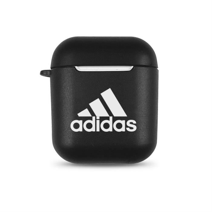 adidas air pod