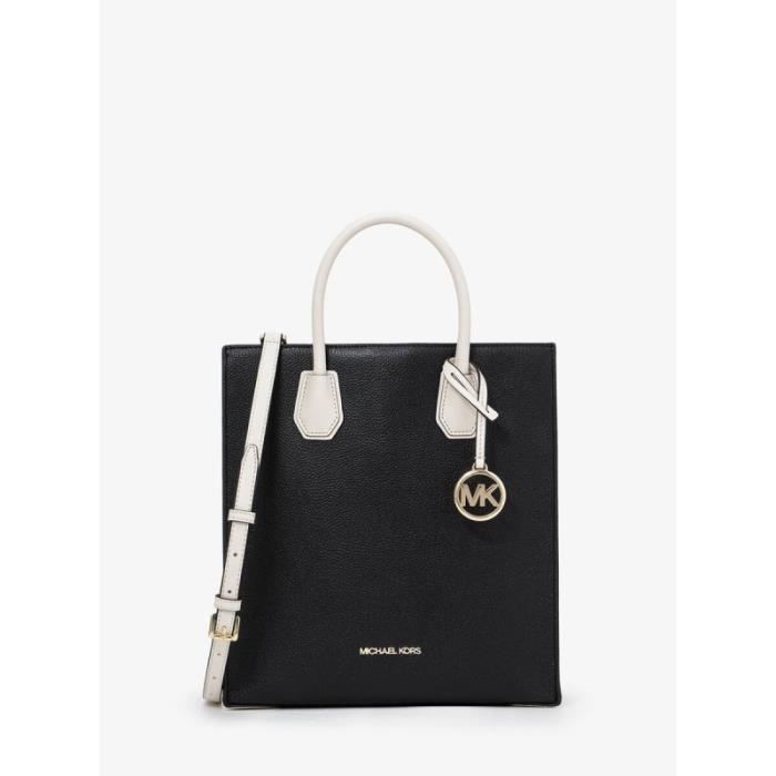 Sac à main maikel corse sale