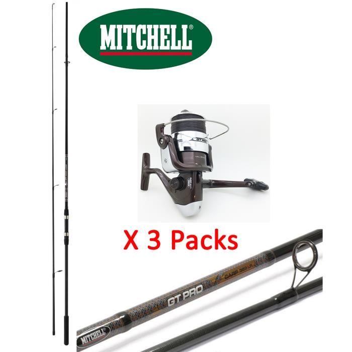 Materiel carpe paiement 3 fois Clearance