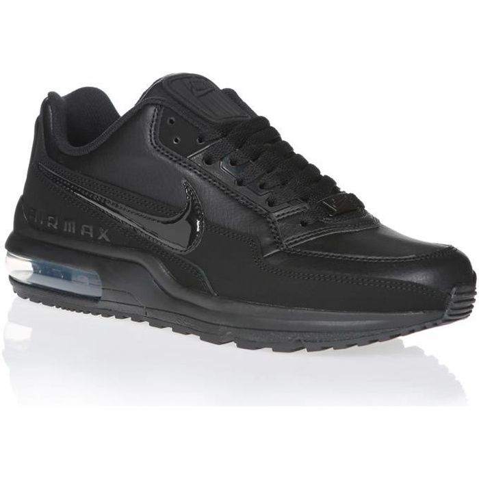 chaussures air max homme