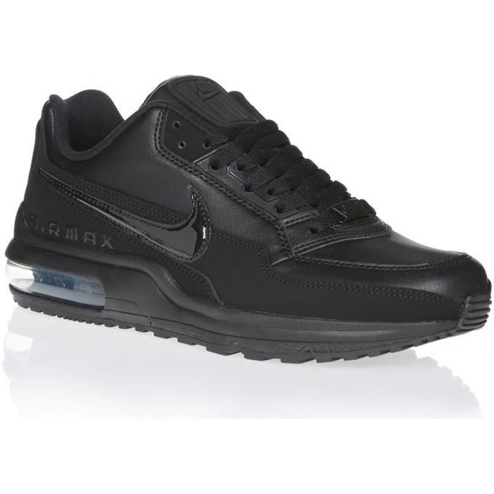 Air Max Bw Cdiscount