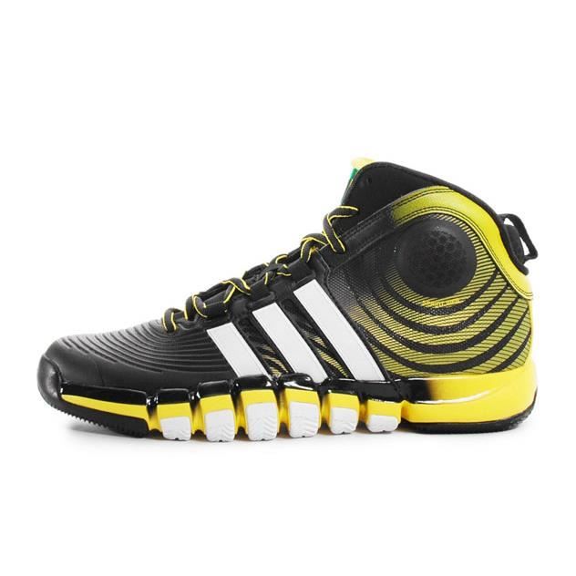 adidas d howard 4