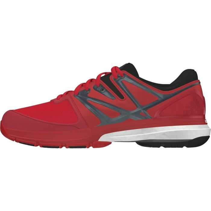 Chaussures Adidas Stabil Boost - Sport