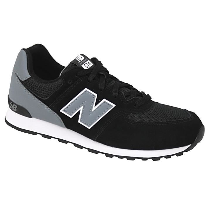 destockage new balance paris