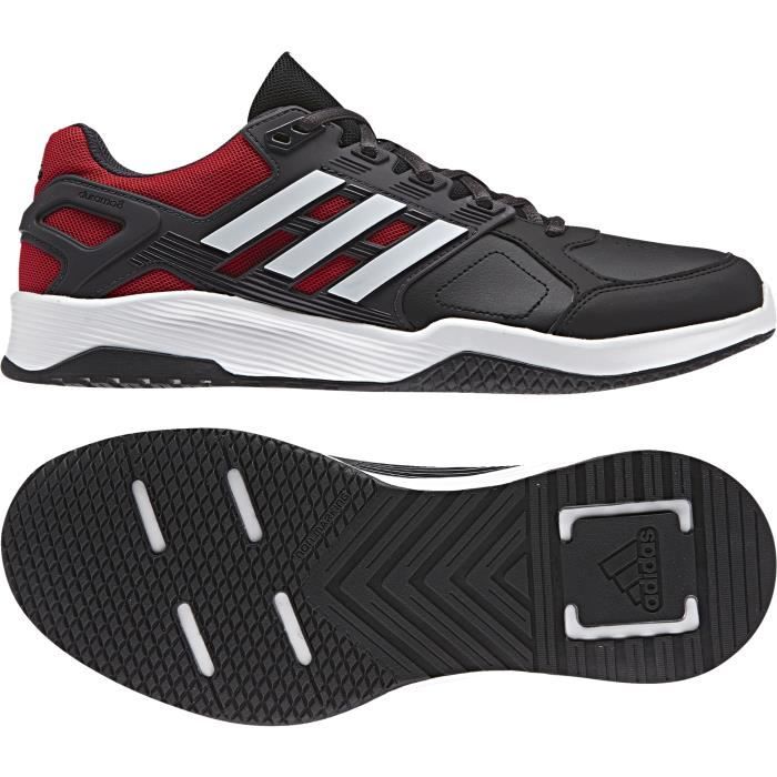 adidas trainers 8