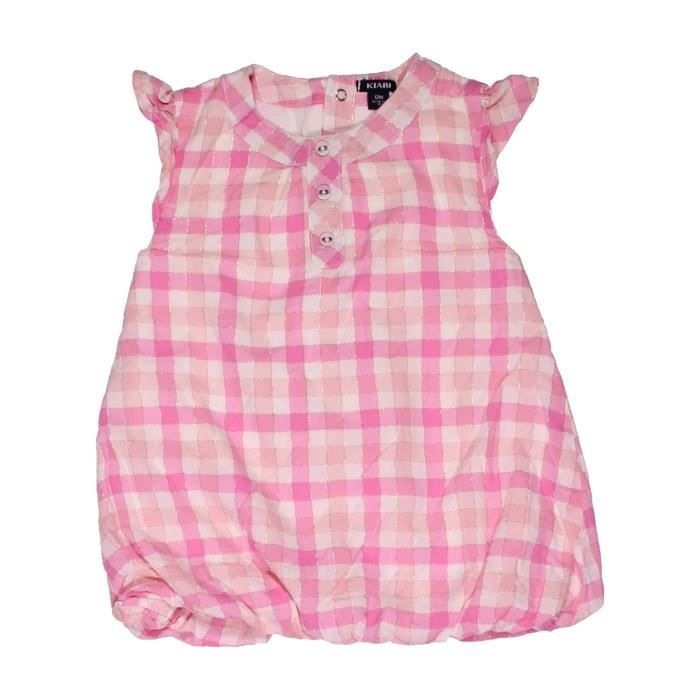 Robe Bebe Fille Kiabi 12 Mois Rose Ete Vetement Bebe Rose Cdiscount Pret A Porter Robe Bebe Fille Kiabi 12 Mois Rose Ete Vetement Bebe Rose Cdiscount Pret A Porter