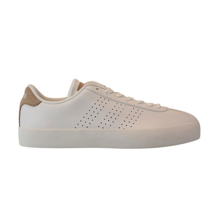 Maori Belirlemek Para Cekme Adidas Bb9638 Yuvamizcicekacsin Com
