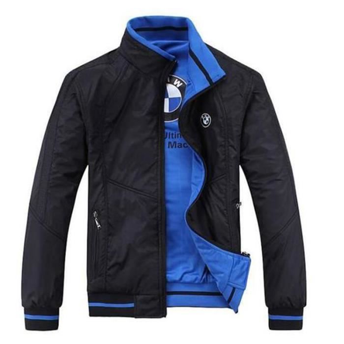 survetement bmw aliexpress
