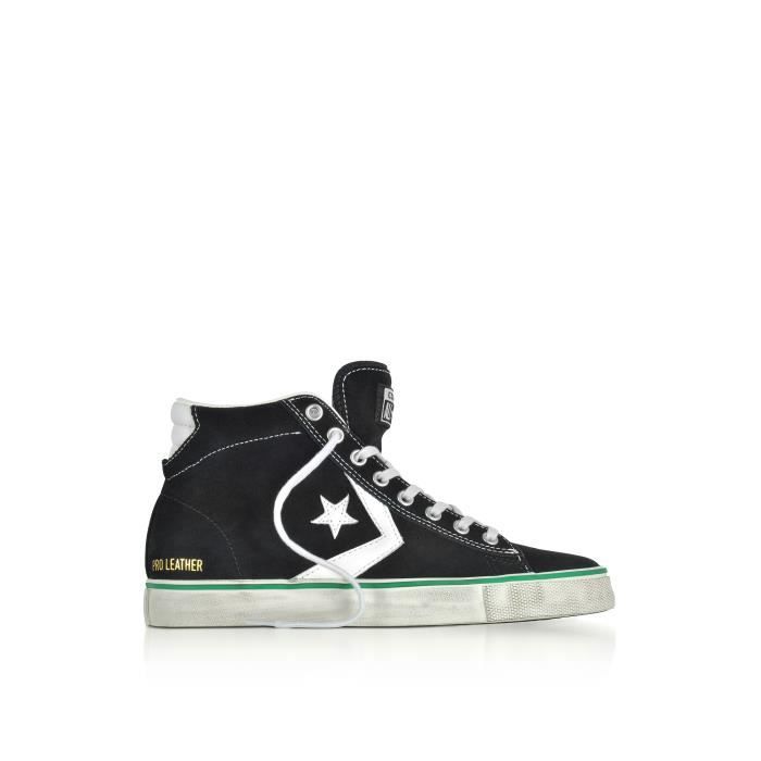 converse homme noir cdiscount converse homme noir cdiscount