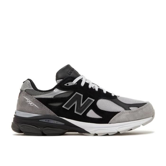 new balance m530 marron