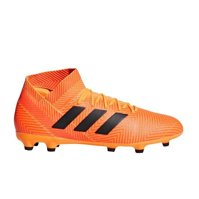 chaussure de football adidas nemeziz chaussure de football adidas nemeziz