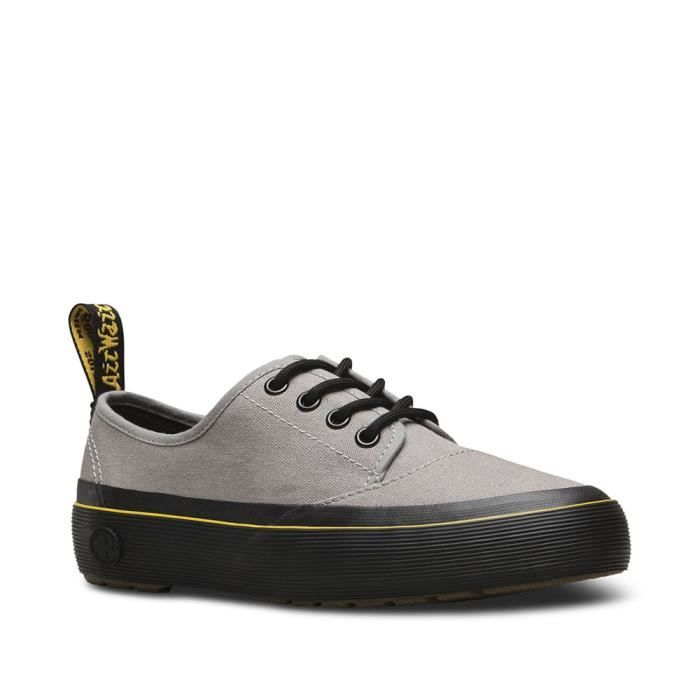 dr martens taille 40