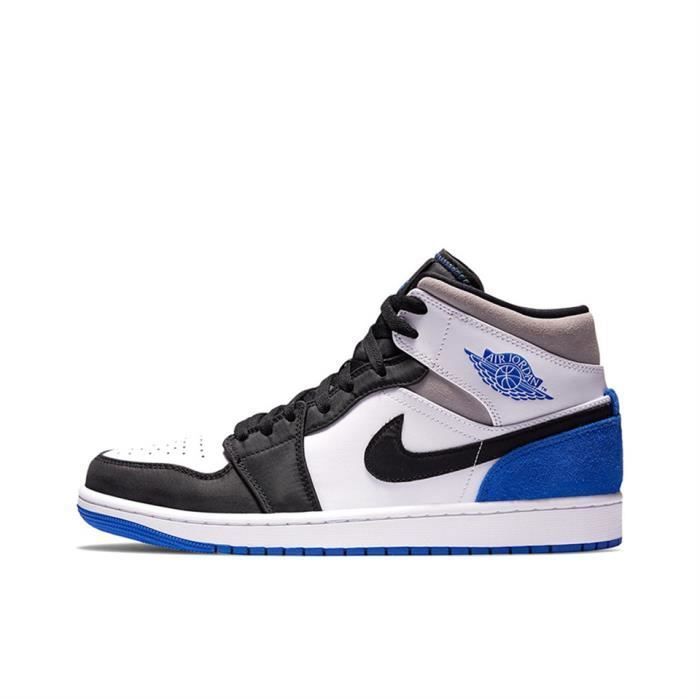 Aj game discount royal