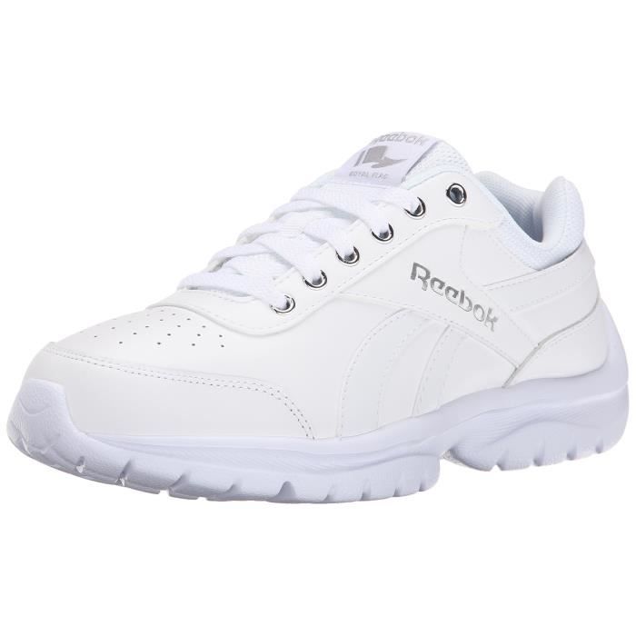 taille chaussure reebok
