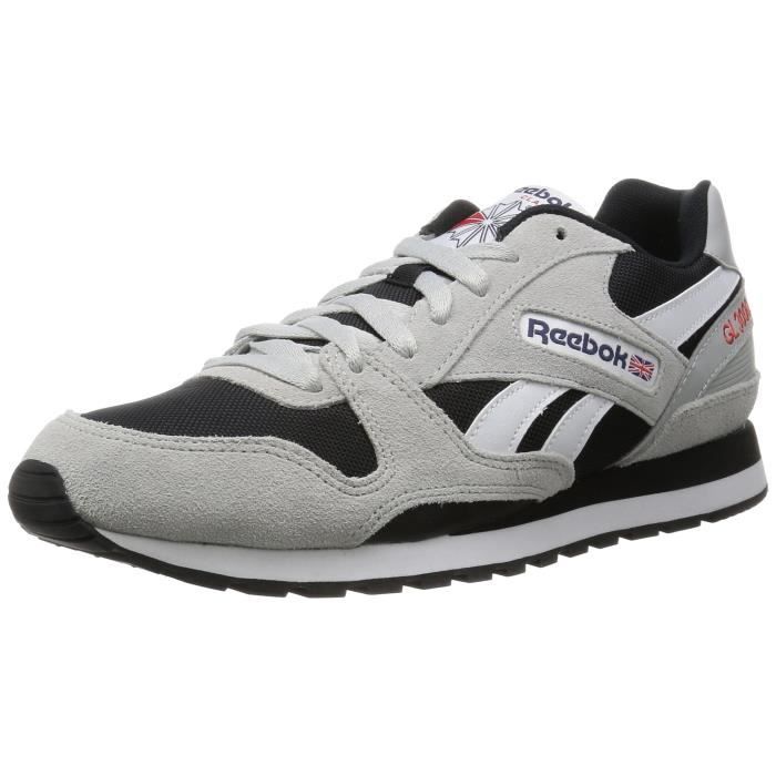 reebok gl 4000 or