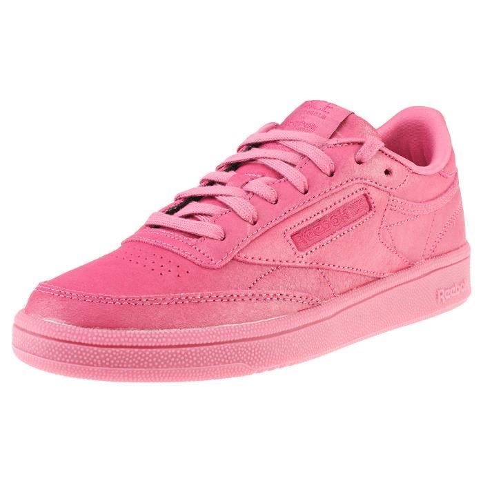 converse femme la baie converse femme la baie