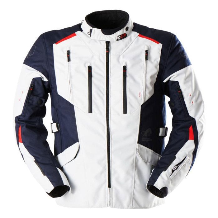 Blouson moto Furygan Brooks