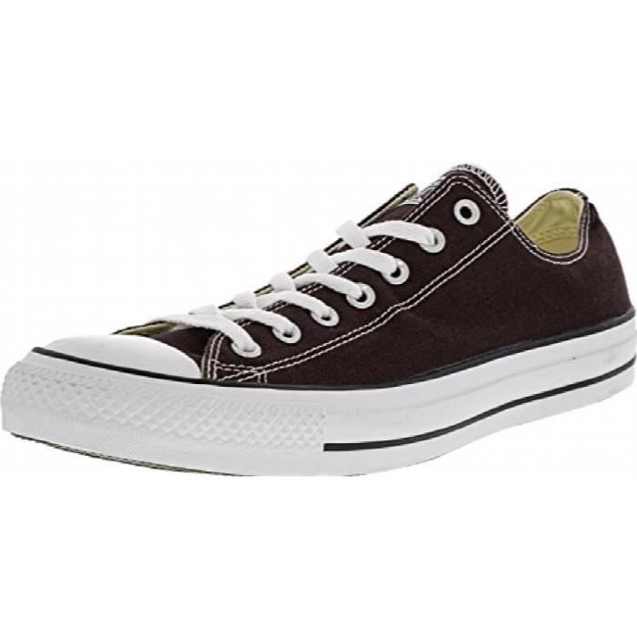 converse all star taille 48