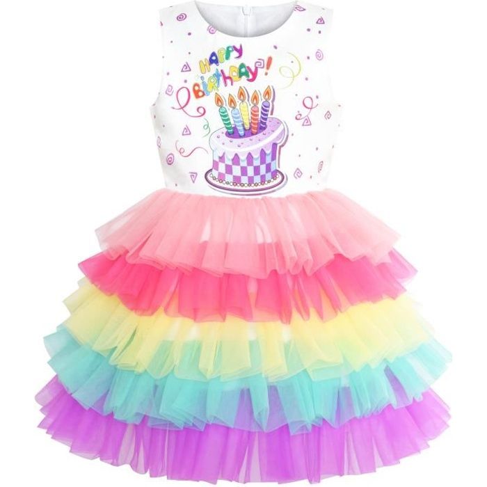 Soldes Robe Anniversaire Fille 3 Ans En Stock Soldes Robe Anniversaire Fille 3 Ans En Stock