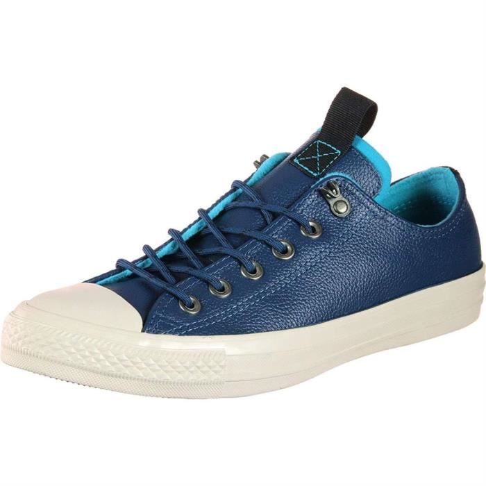 cdiscount converse homme