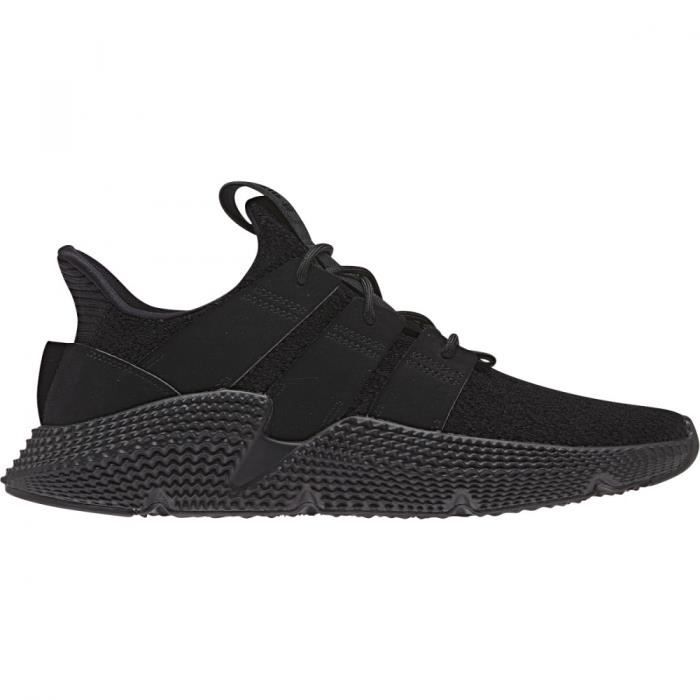 adidas prophere noir homme