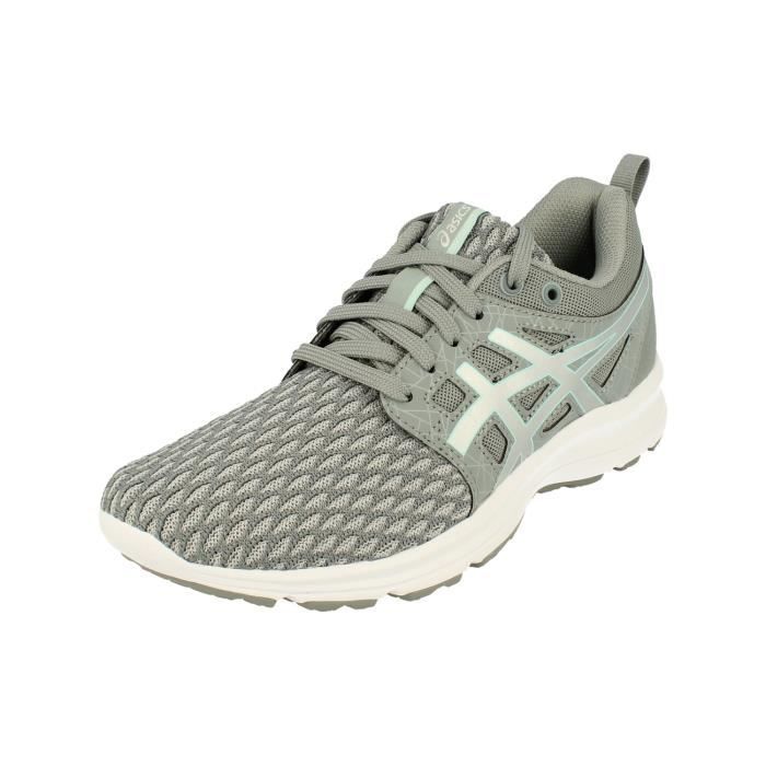 Asics gel torrance femme avis sale