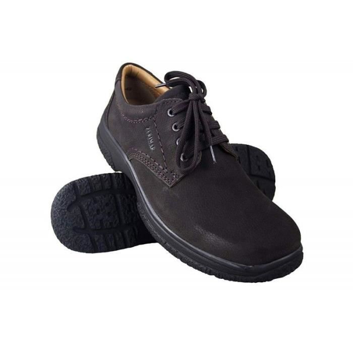 chaussures homme 41