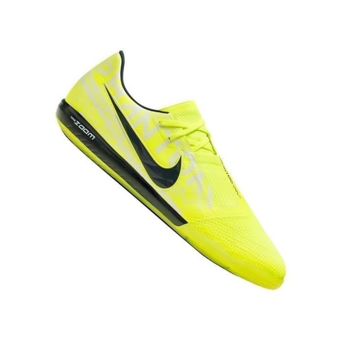 nike zoom phantom vnm pro