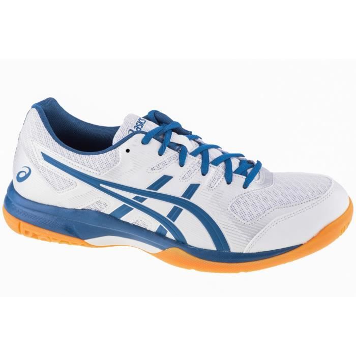 asics 1071a030