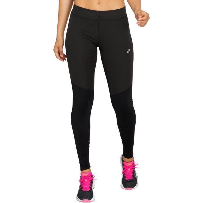 asics wind pants