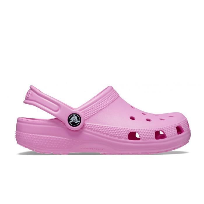 Sabot basse outlet