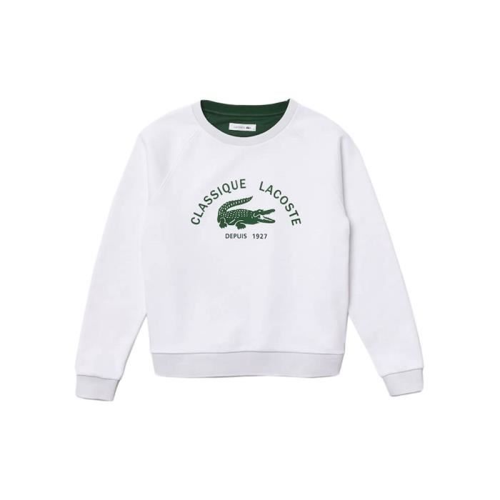 Pull Laine Pull Grande Marque Homme Pull AYMERIC Noir Grande