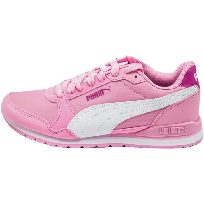 Puma Baskets Puma St Runner V3 NL