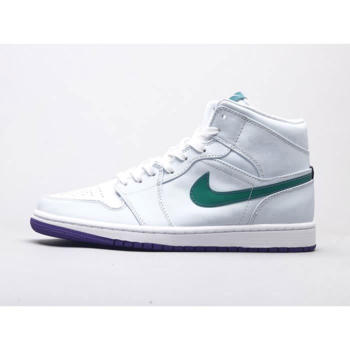 basket nike femme jd sport