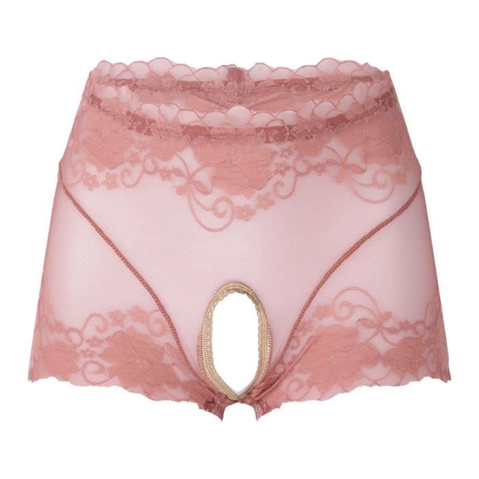 Culotte D’équitation HADLEY Smartpak – 44R – Marron Daim – Genouillère – Taille 24
